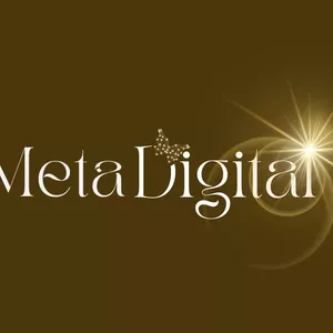 Imagem de capa para o Curso online MetaDigital
