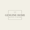 The Genuine Home Academy