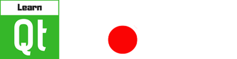 learnqt logo