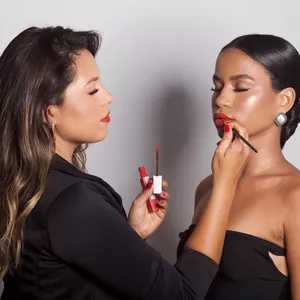 Imagem de capa para o Curso online MENTORIA V.I.P