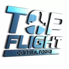 Foto do Criador Top Flight