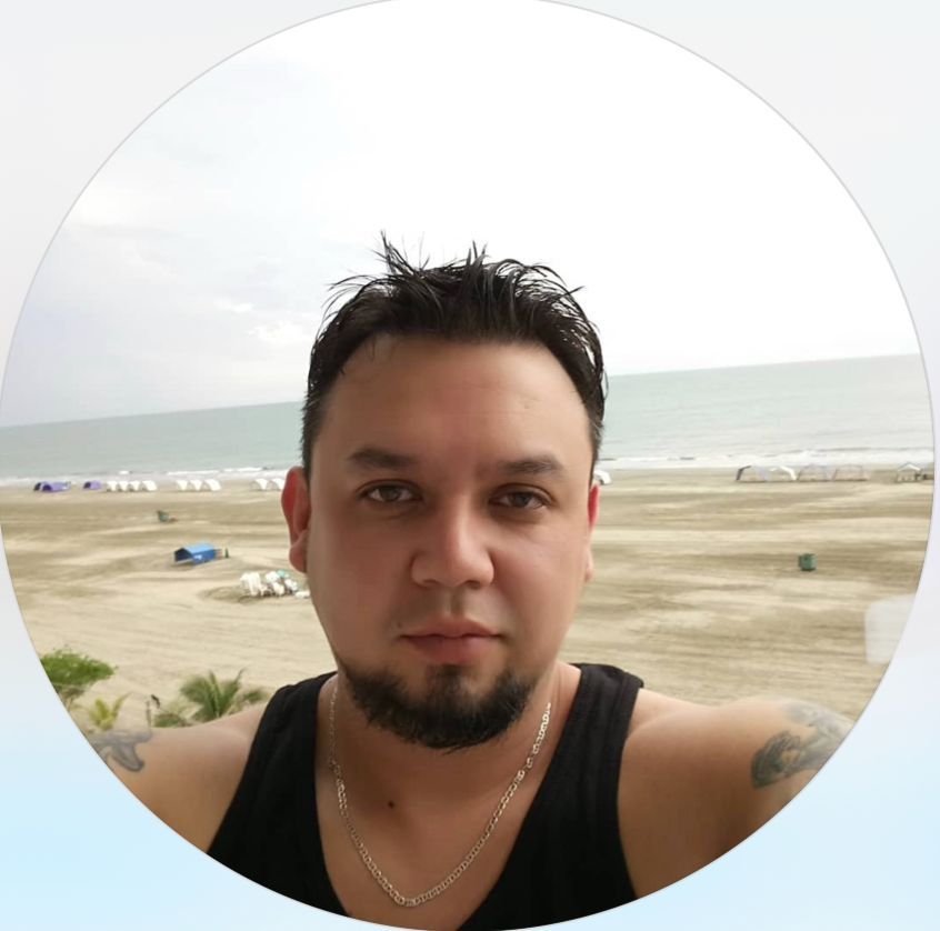 Ricardo Lara