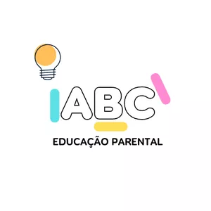 Imagem de capa para o Curso online Programa ABC da Educação Parental 