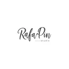 Studio RafaPin