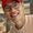 Junhao Chia
