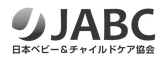 JABC