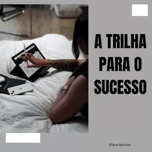 Imagem de capa para o Ebook Do Caos ao Controle 