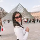 Bia de Mochila