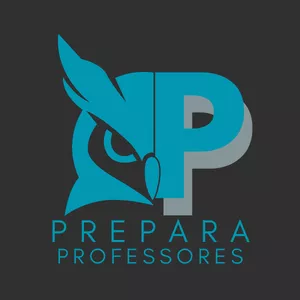 Imagem de capa para o Curso online PREPARA PROFESSORES - BLG