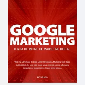 Imagem de capa para o Ebook Ganhe dinheiro com a internet 