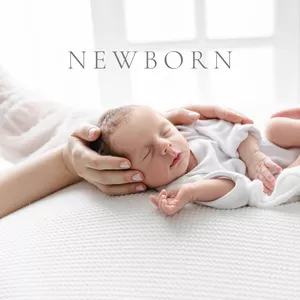 Imagem do curso Imersão Newborn Minimalista