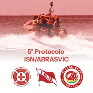 Imagem de capa para o Curso online 5° Protocolo ISN/ABRASVIC: Sua Porta de Entrada para Portugal