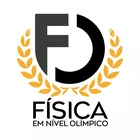 FÍSICA EM NÍVEL OLÍMPICO