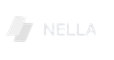Nella AI