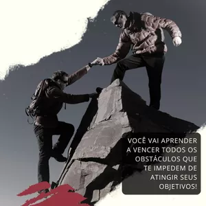 Imagem de capa para o Evento presencial WORKSHOP SUPERE-SE