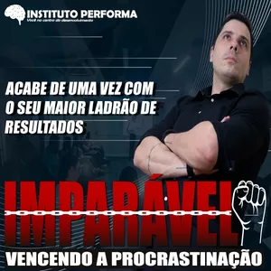 Capa do curso 