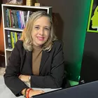 S ROCHA CONSULTORIAS E TREINAMENTOS LTDA