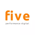 Foto do autor Five Performance Digital 