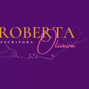 Imagem de capa para o Ebook Como se Tornar um Escritor de Sucesso