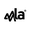 Mindful Longevity Academy Team