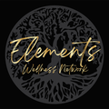 The Elements Wellness Network, LLC logo