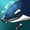 WhaleZone