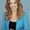 Dr. Andrea Wojnicki