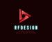 RF Design