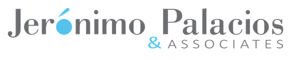 Agile Academy logo