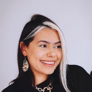 Imagem do curso Encontrando Fornecedores de Resina Epóxi