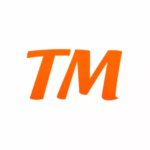 Imagen de portada para Curso online Acceso 