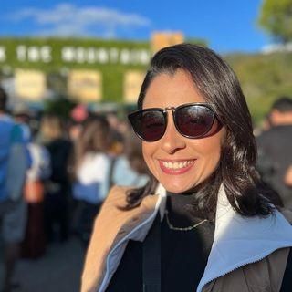 Curso Orixá de Exú a Oxalá