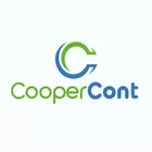 CooperCont
