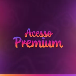 Imagem de capa para o Ebook TENHA ACESSO VITALÍCIO AO CÓDIGO PEV!