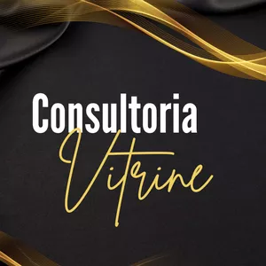 Imagem de capa para o Curso online Consultoria Vitrine