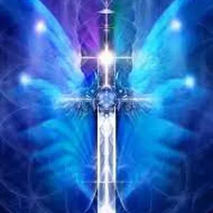 Imagem do curso Aulas Para Terapeutas