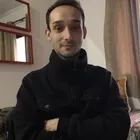 João Paulo Suguimoto Xavier