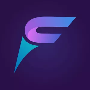 Imagem de capa para o Curso online Clube Fit 7