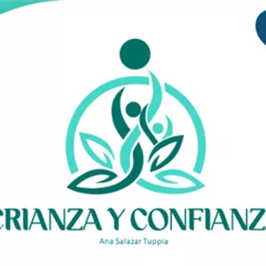 Imagen de portada para Curso online Cìrculos de maternidad efectiva