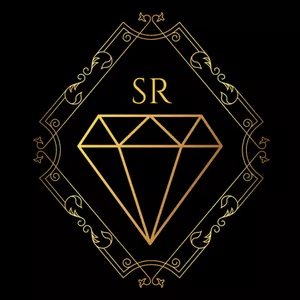 Imagen de portada para Curso online Secreto de los Ricos