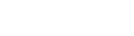 メンタルモデルアカデミア logo
