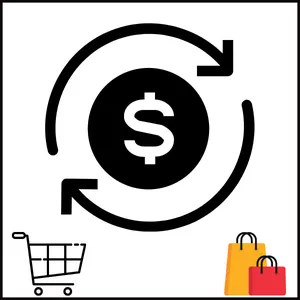 Imagem de capa para o Curso online Como montar sua própria loja de variedades