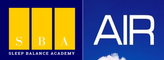 Sleep Balance Academy