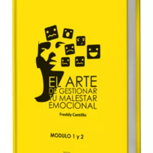 Imagen de portada para Ebook Biblioteca Freddy Cantillo