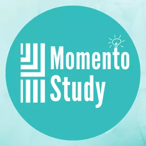 Imagem de capa para o Curso online Momento Study
