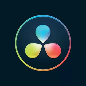 Imagen de portada para Curso online RESOLVE MASTERCLASS