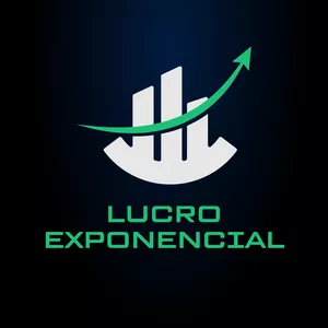 Imagem de Mentoria Lucro Exponencial  criado por Douglas Moreira na hotmart