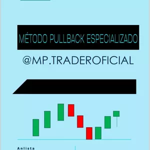 Imagem de capa para o Ebook METODO BBF