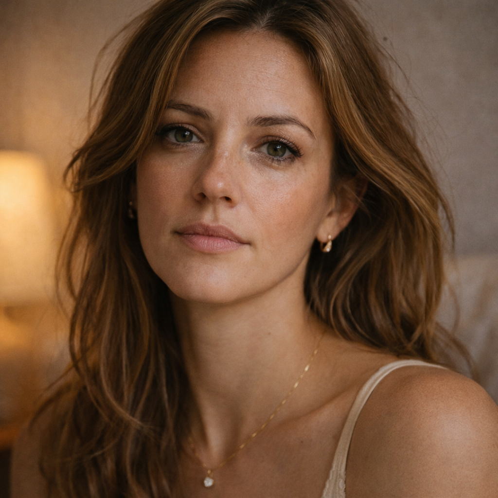 Júlia Santos