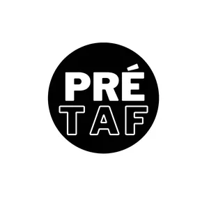 Imagem de Programa de Treino TAF - Teste de Aptidão Fisica para Concurso Público. criado por PRE TAF programa de treinamento para concurso público na hotmart